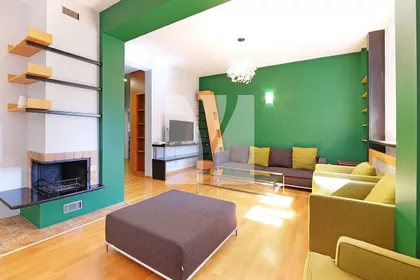 Bulevar kneza Aleksandra Karađorđevića | 4zida.rs