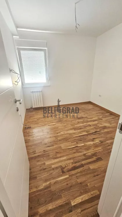 Kraljice Jelene | 4zida.rs