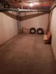 Garaža | 4zida