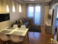 Grbavica, Gradske lokacije, Novi Sad | 4zida.rs