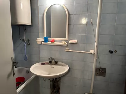 Dr Ivana Ribara 79 | 4zida.rs