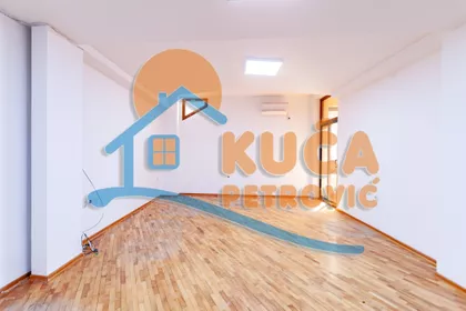Kralja Stefana Prvovenčanog | 4zida.rs