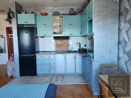 Bulevar Evrope | 4zida.rs