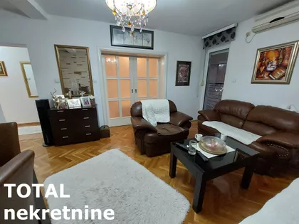 Nova Detelinara | 4zida.rs