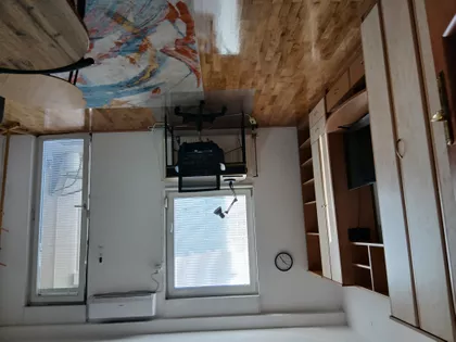 Bulevar Cara Lazara | 4zida.rs