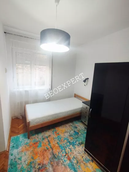 Južni Bulevar | 4zida.rs