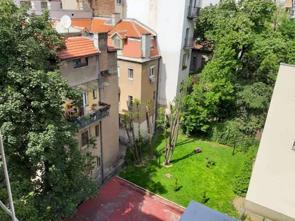 Makenzijeva | 4zida.rs