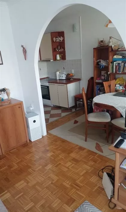 Bulevar Oslobođenja | 4zida.rs