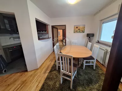 TC Stadion | 4zida.rs