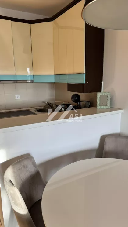 Bulevar oslobođenja | 4zida.rs