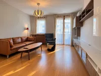 Beograd, Novi Beograd, A Blok - Blok 67a | 4zida.rs | 4zida.rs