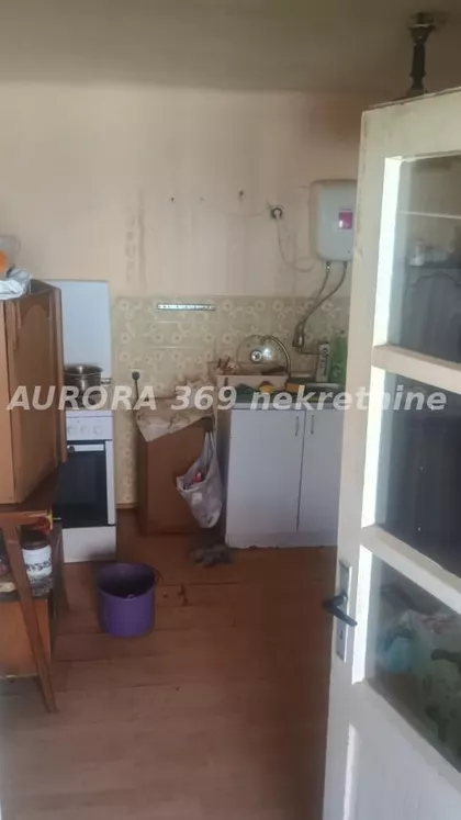 Kisač | 4zida.rs
