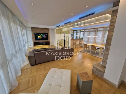 Velisava Vulovića | 4zida.rs