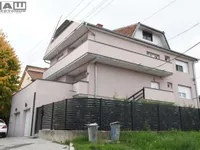Bresnica, Gradske lokacije, Kragujevac | 4zida.rs