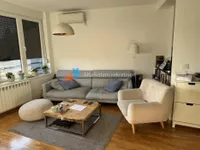 Beograd, Zvezdara opština, Vukov Spomenik | 4zida.rs | 4zida.rs