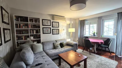 Loznica - Centar | 4zida.rs