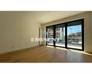 Beograd, Novi Beograd, A Blok - Blok 67a | 4zida.rs | 4zida.rs