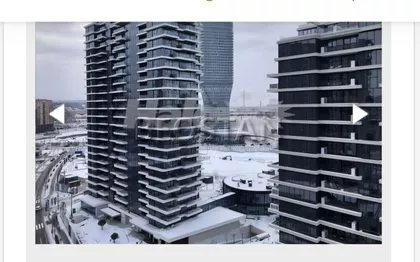 Hercegovacka | 4zida.rs