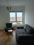 Novo Naselje, Gradske lokacije, Novi Sad | 4zida.rs | 4zida.rs