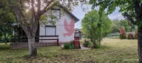 Beograd, Mladenovac opština, Koraćica | 4zida.rs | 4zida.rs
