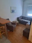 Beograd, Zvezdara opština, Lion | 4zida.rs | 4zida.rs