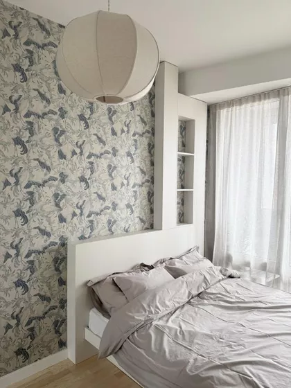 Žorža Klemansoa | 4zida.rs