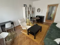 Grbavica, Gradske lokacije, Novi Sad | 4zida.rs