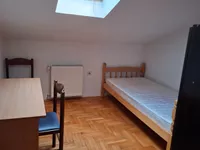 Centar, Medijana, Gradske lokacije, Niš | 4zida.rs