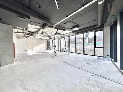 Južni Bulevar | 4zida.rs