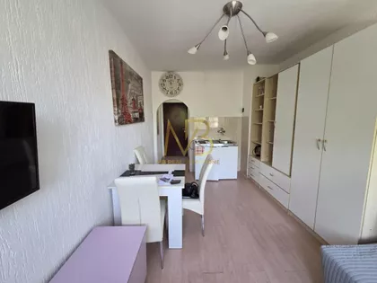 Nedeljka Čabrinovića | 4zida.rs