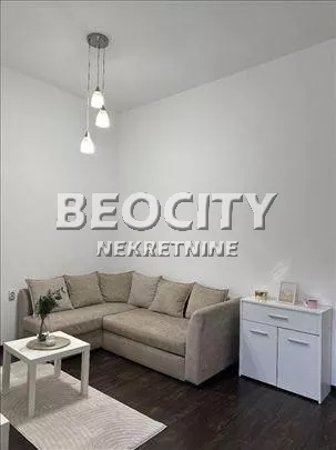Koste Glavinića | 4zida.rs