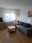 Adice, Gradske lokacije, Novi Sad | 4zida.rs | 4zida.rs