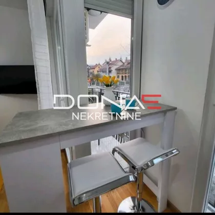 Gradske lokacije | 4zida.rs