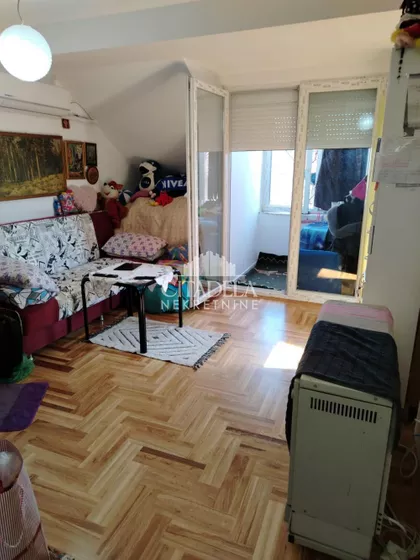 Bobana Tomovića | 4zida.rs