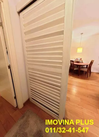 Klare Cetkin | 4zida.rs