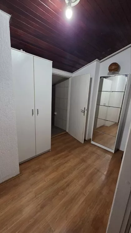 Bagljaš | 4zida.rs