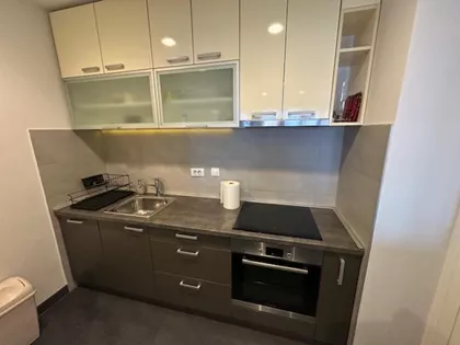 Omladinskih Brigada | 4zida.rs