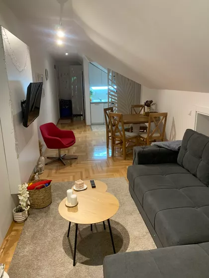 Gradske lokacije | 4zida.rs