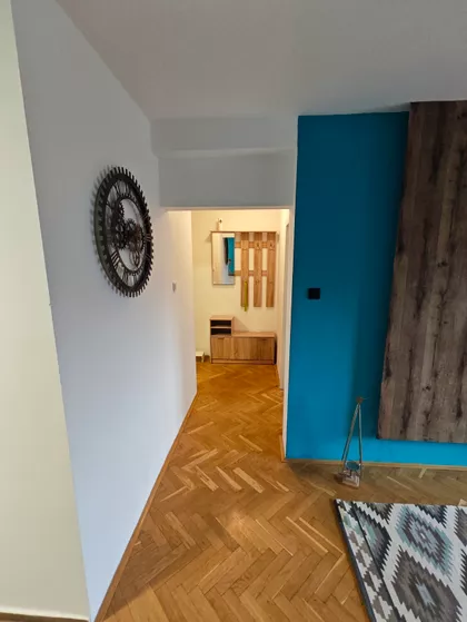 Kornelija Stankovića 29 | 4zida.rs