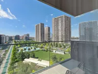 Beograd na vodi, Savski Venac, Beograd | 4zida.rs