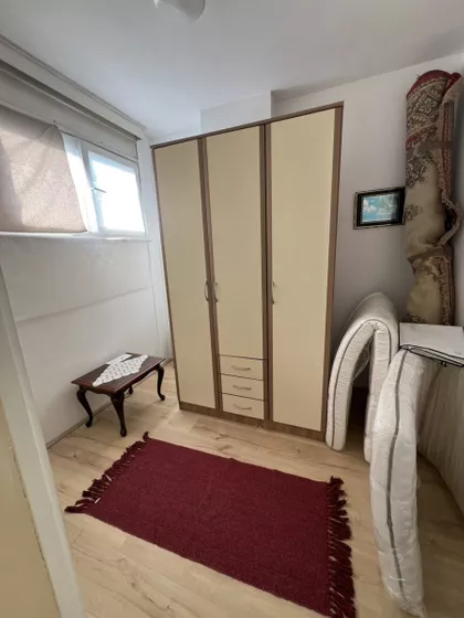 Železnička stanica | 4zida.rs