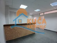 Lokal | 4zida