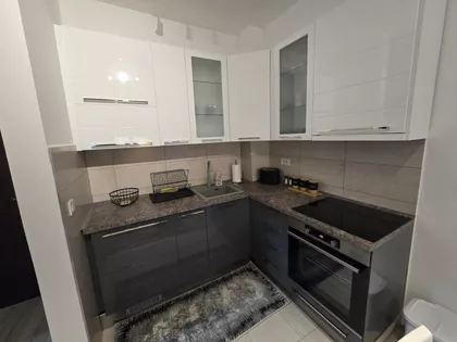Vuka Bojovića 1a | 4zida.rs