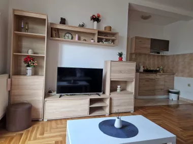 Koste Racina