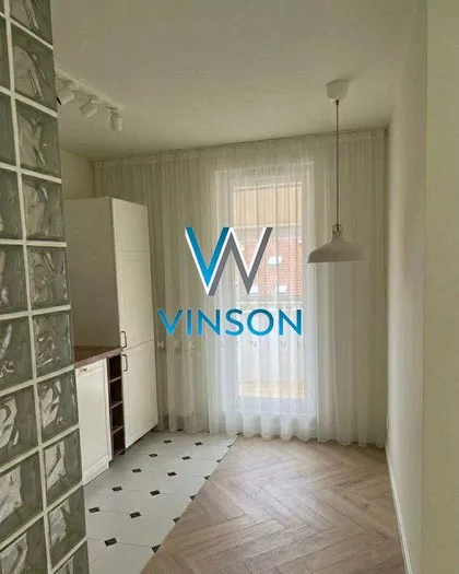 Kornelija Stankovića | 4zida.rs