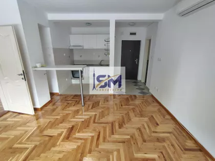 Braće Jerković | 4zida.rs