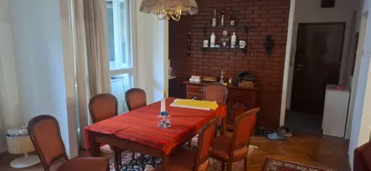 Ivankovačka | 4zida.rs