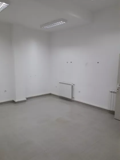 Karađorđeva | 4zida.rs
