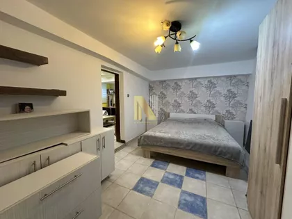 Adamovićevo Naselje | 4zida.rs