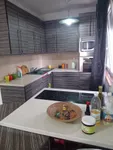 Beograd, Zvezdara opština, Mirijevo | 4zida.rs | 4zida.rs